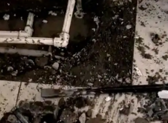 竞秀漏水检测电话