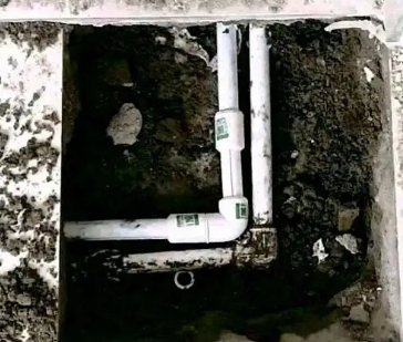 竞秀漏水检测多少钱