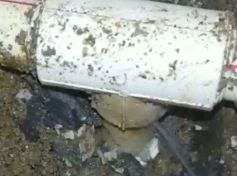 竞秀测漏水公司多少钱