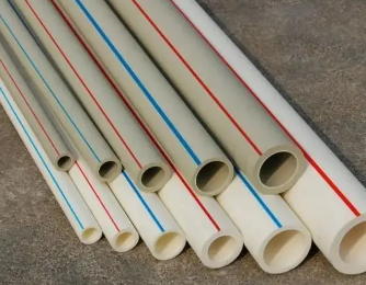 竞秀卫生间测漏水