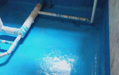 竞秀卫生间测漏水哪家好