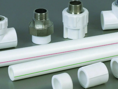 竞秀卫生间测漏水多少钱