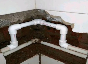 竞秀卫生间测漏水哪家好