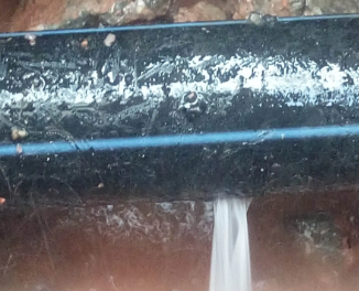 竞秀卫生间测漏水哪家好