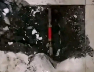 竞秀卫生间测漏水多少钱