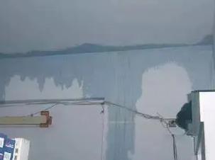 竞秀卫生间测漏水哪家好