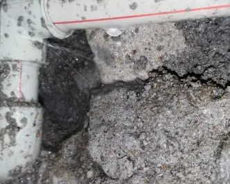 竞秀漏水检测多少钱