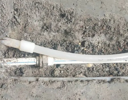 竞秀测漏水哪家好