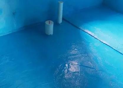 竞秀漏水检测价格 竞秀漏水检测价格